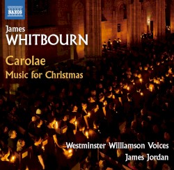 Carolae: Music for Christmas