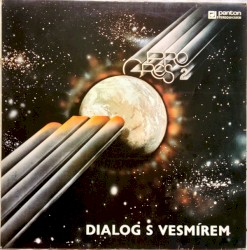 Dialog s vesmírem