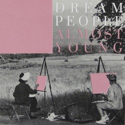 Almost Young