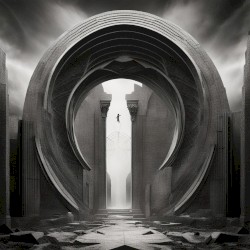 Nightgaunt EP