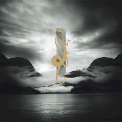 Memoria Vetusta I: Fathers of the Icy Age