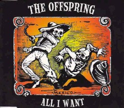 All I Want