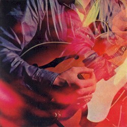 Kill for Love