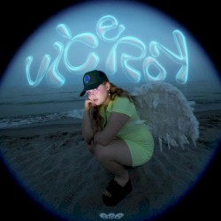 VICEROY…LIKE THE BUTTERFLY