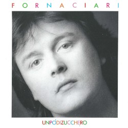 Un po’ di Zucchero
