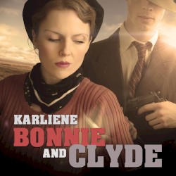 Bonnie and Clyde