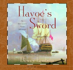 Havoc’s Sword
