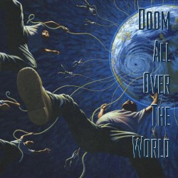 Doom All Over the World