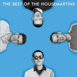 The Best of The Housemartins