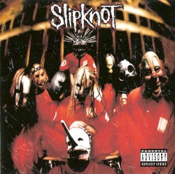 Slipknot