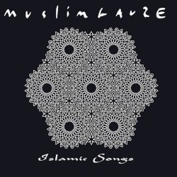 Islamic Songs