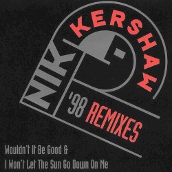 '98 Remixes