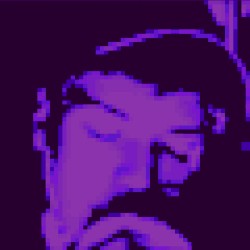 set free (2k21 remaster)