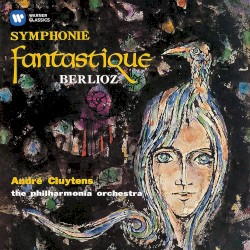 Symphonie Fantastique