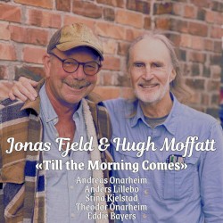 Till the Morning Comes