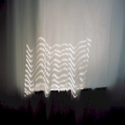 Ou