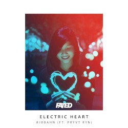 Electric Heart