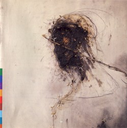 Passion: Music for The Last Temptation of Christ