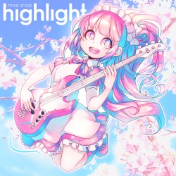 Highlight