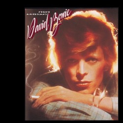 Young Americans