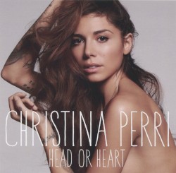 Head or Heart
