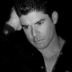 ¿Quién de los dos?