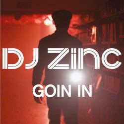 Goin In