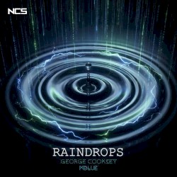Raindrops