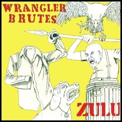 Zulu