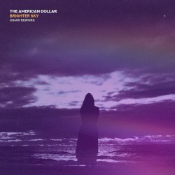 Brighter Sky (cinar rework)