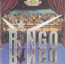 Ringo