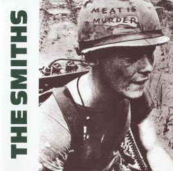 Meat Is Murder