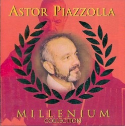 Millenium Collection