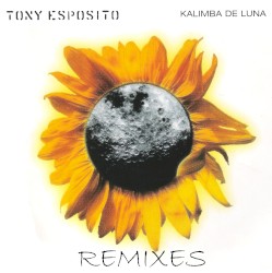 Kalimba de luna (Version originale)