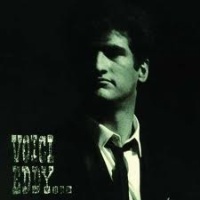 Voici Eddy… c'était le soldat Mitchell