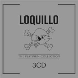 The Platinum Collection