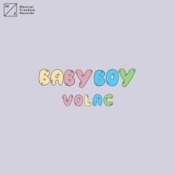 Baby Boy (Extended Mix)