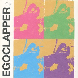 Egoclapper