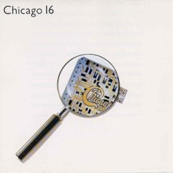 Chicago 16