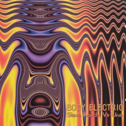 Body Electric
