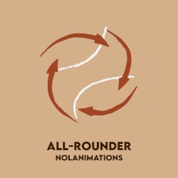 All-Rounder