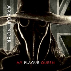 Axegrinder / War//Plague
