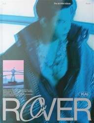 Rover