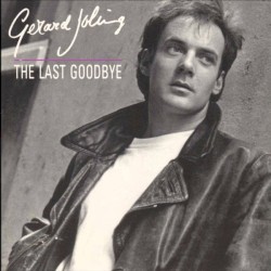 The Last Goodbye / Days of Ancient Rome