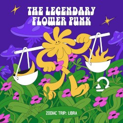 Zodiac Trip: Libra