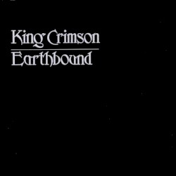Earthbound