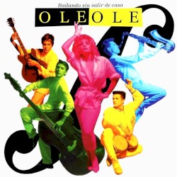 Bailando sin salir de casa