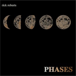 Phases