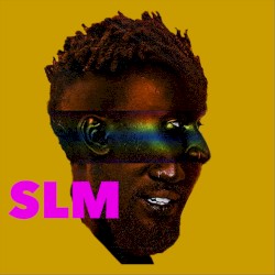 Someone Like Me: Original Motion Picture Soundtrack