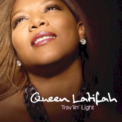 Trav’lin’ Light